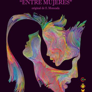Entre Mujeres