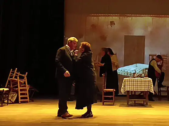 bodas de sangre-04 BODAS DE SANGRE