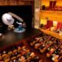 Convocatoria del Circuito «AFICIONA-T 2026: Dinamización de Áreas Rurales a Través del Teatro Aficionado»