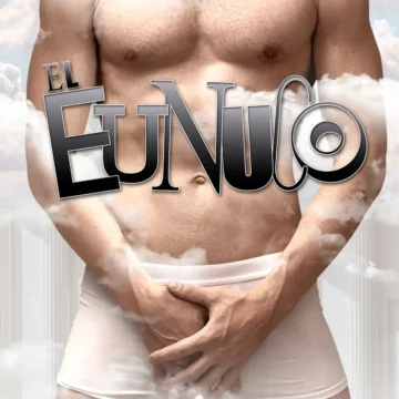 El Eunuco
