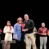 La Federación de Grupos Aficionados de Teatro de Castilla-La Mancha convoca la VII Muestra Regional de Teatro Aficionado 2026