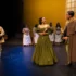 Arranca la VII Muestra Regional de Teatro Aficionado de Castilla-La Mancha