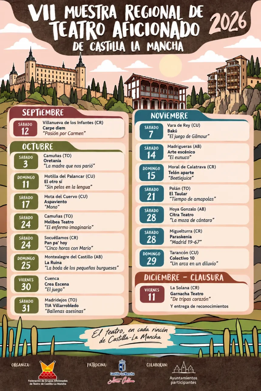 vii-muestra-regional-de-teatro-aficcionado-clm