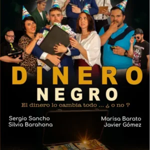 dinero-negro Dinero Negro