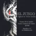 «El Juego», de Víctor Sevilla, llega al Teatro Auditorio de Cuenca el 30 de octubre